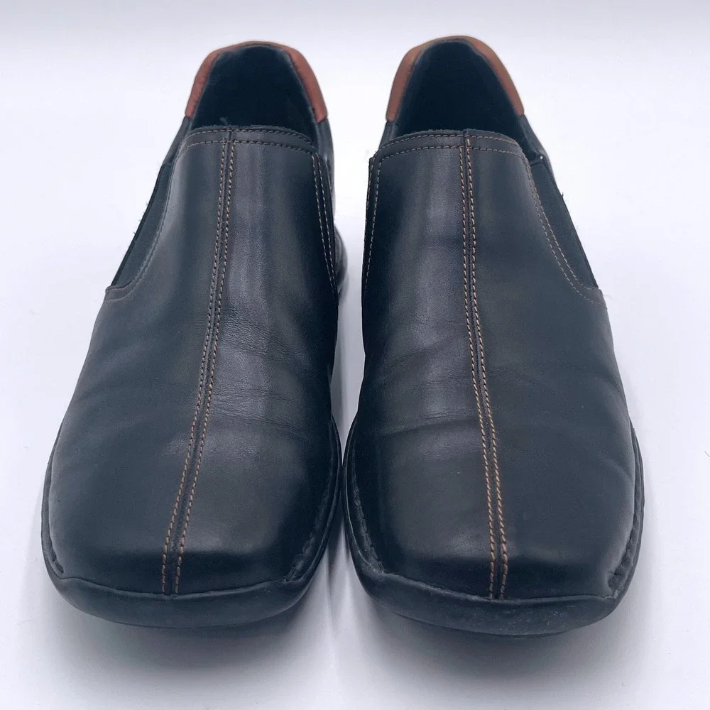 Cole Haan cole haan